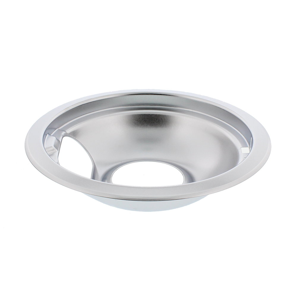  - Aftermarket Range Drip Pans